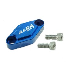 Suzuki Ltr 450 KFX 450 Frein