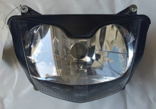 PHARE (HONDA  600 Hornet S)