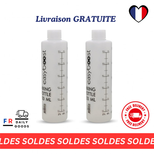 Doseur huile lot avec - lot, de