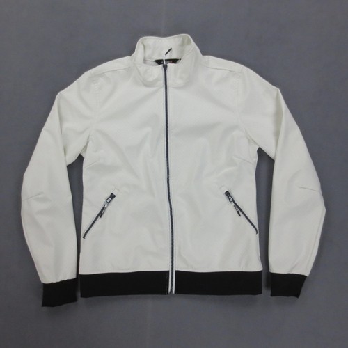 Veste imperméable icepeak - imperméable, m