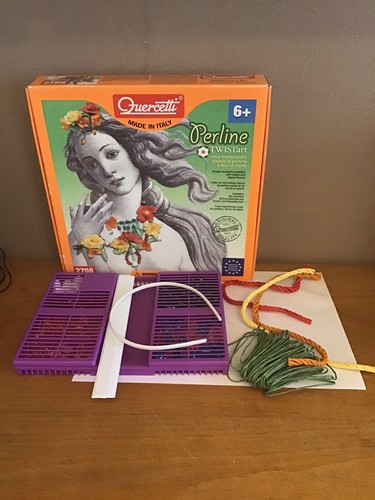 Jeu créatif perline - créatif,