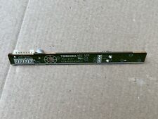 capteur IR V28A00095102