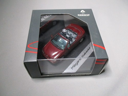 Dv7744 vitesse renault - vitesse,