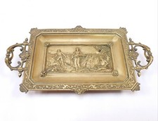 DEBUT Marcel (1865-1933)