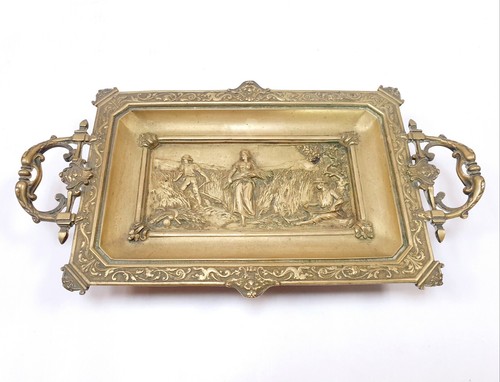 Debut marcel - marcel, (1865-1933)