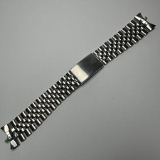 Rolex Jubilee Bracelet 6251