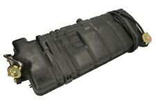 THERMOTEC Électrique