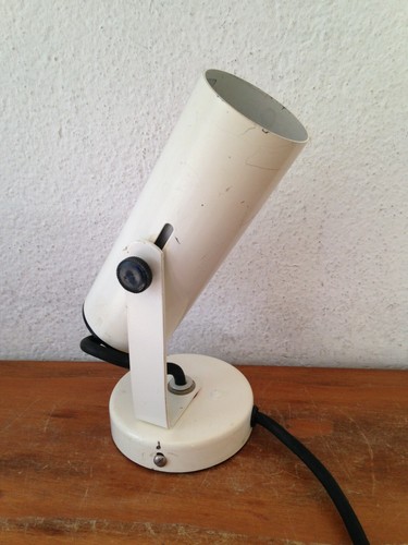 Spot applique lampe - , orientable