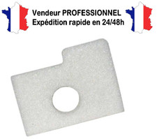 FILTRE A AIR TRONCONNEUSE