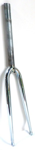 Fourche acier route - acier, 700