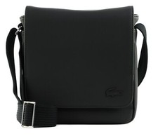 LACOSTE sac à épaule