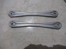 Barre de réaction (Bmw - K 1200 Rs 1200 2002 - 2005)