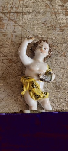 Super sweet handpainted - super,
