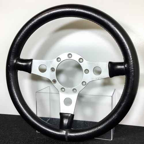 Formulation volant cuir france - volant,