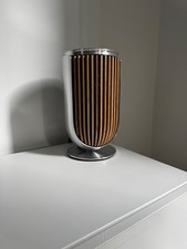 B&O Beolab 8