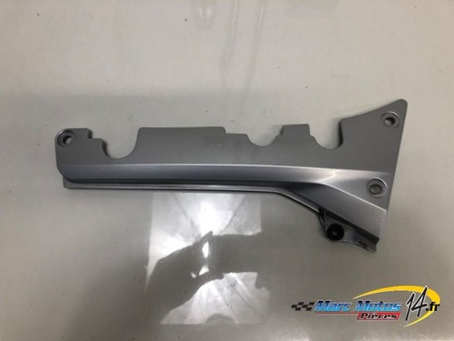 Habillage divers honda 1800 - 1800, gl