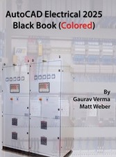 Gaurav Verma Matt Weber