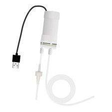 Mini pompe à eau portable