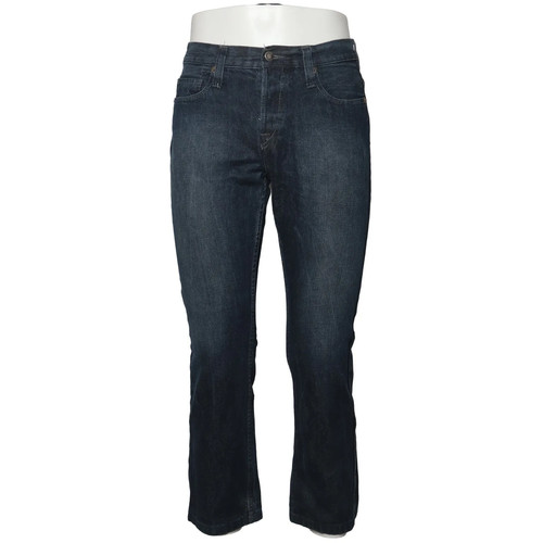 Complices jeans taille - taille, :