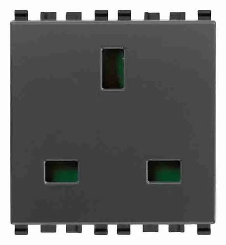 Vimar 20219 prise t - -,