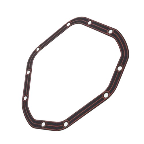 Dana60 joint - joint, de