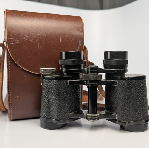 1946 carl zeiss jena - 1946,