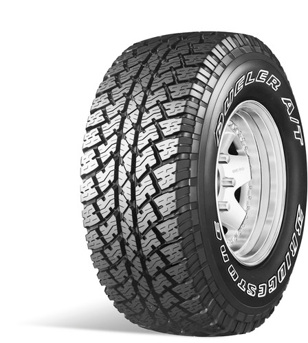 Pneus eté bridgestone - pneus, d'eté