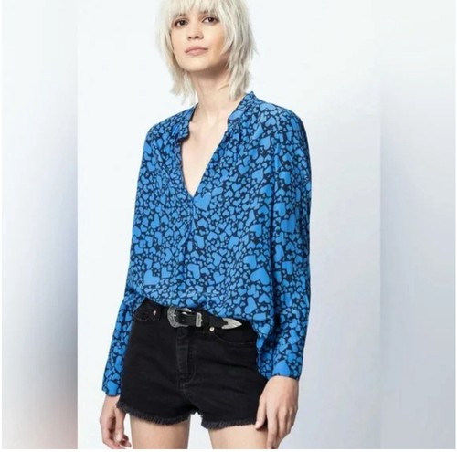 Nwt zadig voltaire tink - nwt, &