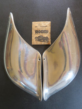 CITROËN TRACTION Robri 2