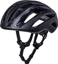 Casque de vélo de route Kali Grit S/M