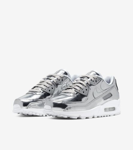 Cq6639 001 nike air - nike, 90