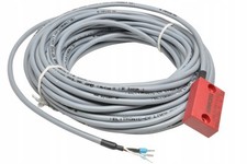 CALCULATEUR CES-A-LNA-071847