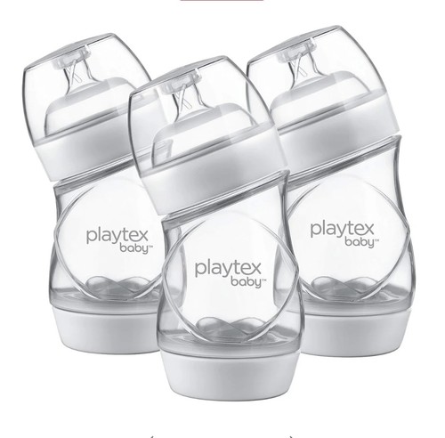 Playtex baby ventaire - baby,