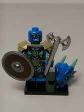 World Of Warcraft Dragon