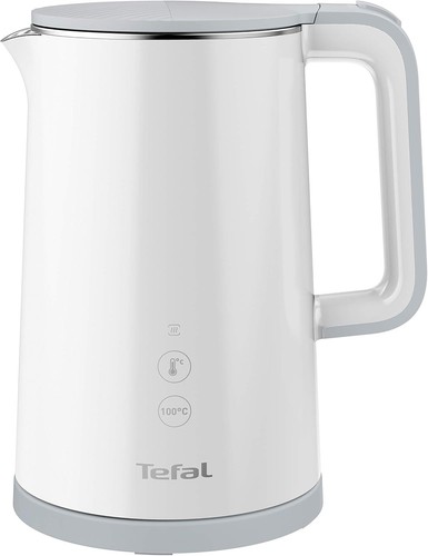 Tefal ko693110 sense - tefal,
