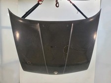 Capot - BMW SERIE 3 II -