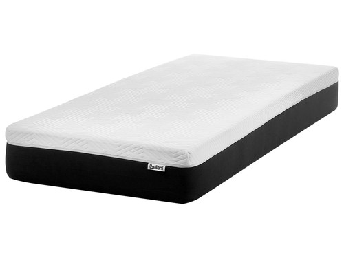 Matelas mousse latex - matelas,