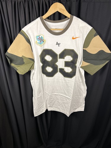 Nwt nike men air - nike, men’s