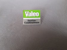 Pin's TRANSPORT / CAMION /