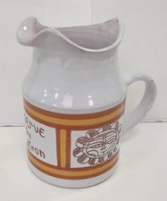 pichet carafe la tournerie