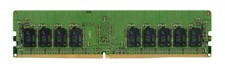 Serveur Ram Mémoire Micron