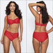 Ensemble lingerie - PARIPARI