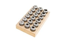 Pince Jeu de Serrage Type ER16