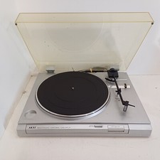 Akai AP-A1 Semi Automatic