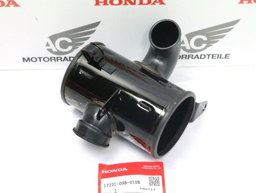 Honda 70 dax - 70,