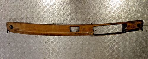 Mercedes benz ponton 180 190 - ponton, 180/190
