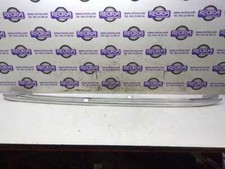 barre toit pour VOLKSWAGEN TOURAN (1T2) ADVANCE 2006 257540