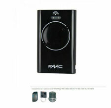 Télécommande Transmetteur