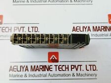 Module D'Entrée/Sortie B&R X20 AT 4222