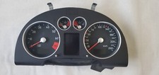 compteur Audi tt MK1 - 8N  N2920930C  de 2012